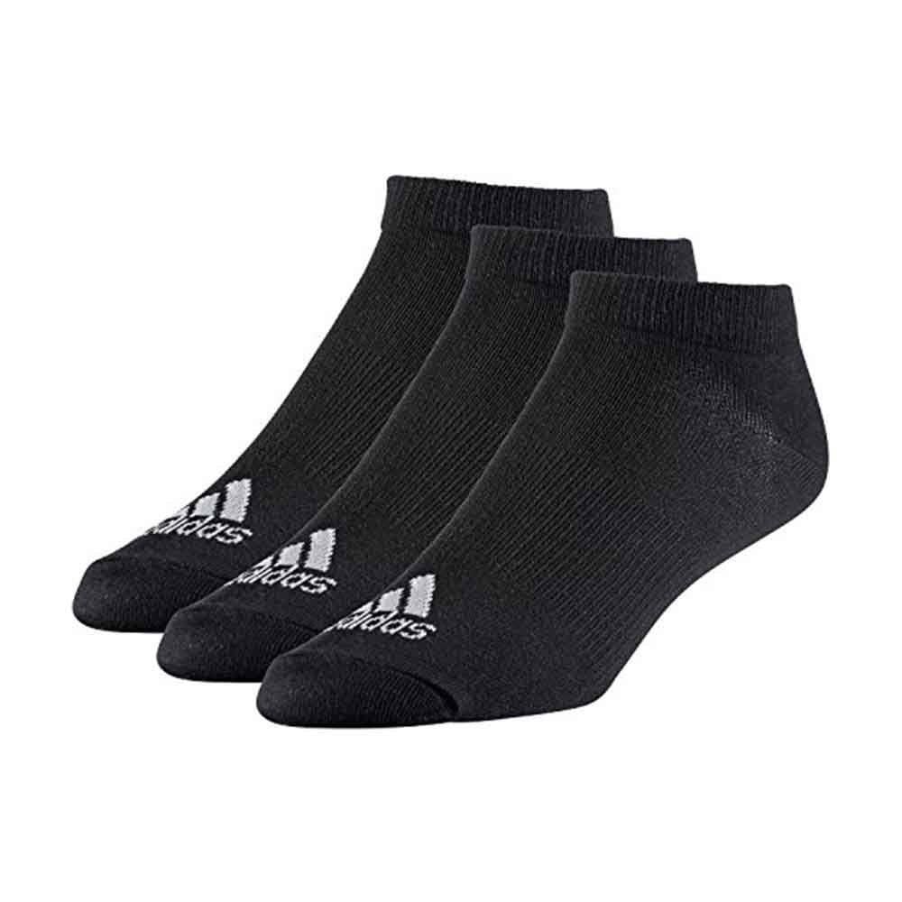 Adidas Unisex adidas Çoraplar AA2312