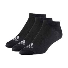 Adidas Unisex adidas Çoraplar AA2312