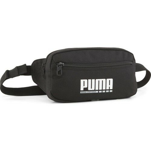 Puma Plus Waist Unisex Spor Çanta 09034901