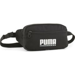 Puma Plus Waist Unisex Spor Çanta 09034901