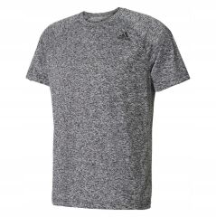 Adidas Erkek T-Shirt Bk0933 D2M Tee
