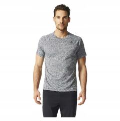 Adidas Erkek T-Shirt Bk0933 D2M Tee