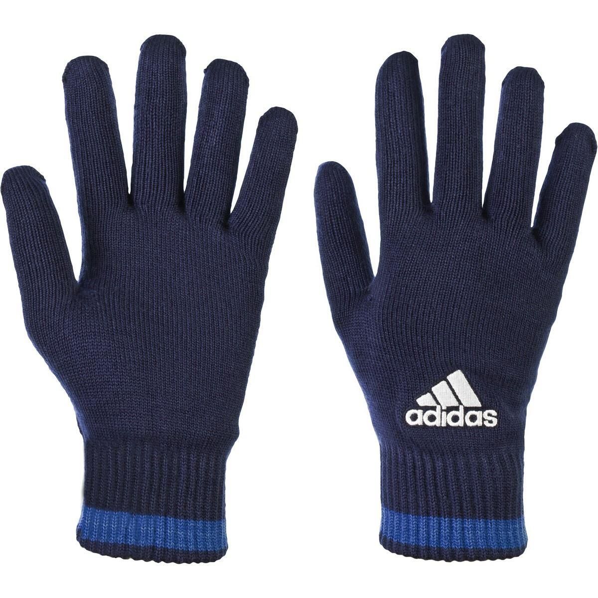 Adidas Eldi̇Ven Clmwm Kn Gloves Ab0422