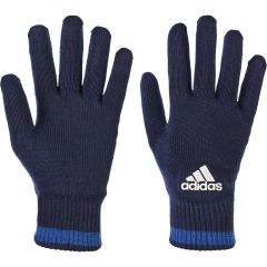 Adidas Eldi̇Ven Clmwm Kn Gloves Ab0422