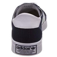 Adidas S78764 Courtvantage Erkek Spor Ayakkab