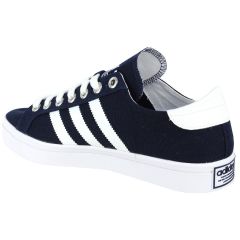 Adidas S78764 Courtvantage Erkek Spor Ayakkab