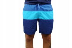 Adidas Cv5175 Cb Sh Sl Erkek Mayo