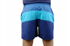 Adidas Cv5175 Cb Sh Sl Erkek Mayo