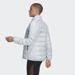 adidas GT9164 W ESS DOWN JKT Kadın Mont