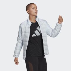 adidas GT9164 W ESS DOWN JKT Kadın Mont