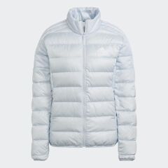 adidas GT9164 W ESS DOWN JKT Kadın Mont