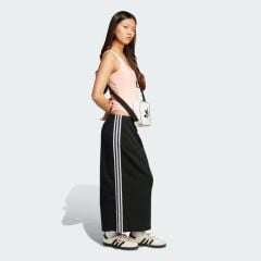 adidas Essentials Swims Kadın Mayo Pembe JG1043