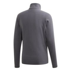 Adidas DZ5967 Tivid Jacket Erkek Polar