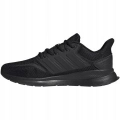 Adidas G28970 Runfalcon Koşu Erkek Spor Ayakkabı