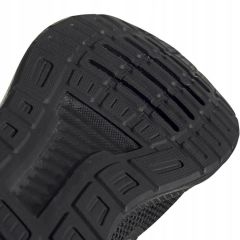 Adidas G28970 Runfalcon Koşu Erkek Spor Ayakkabı