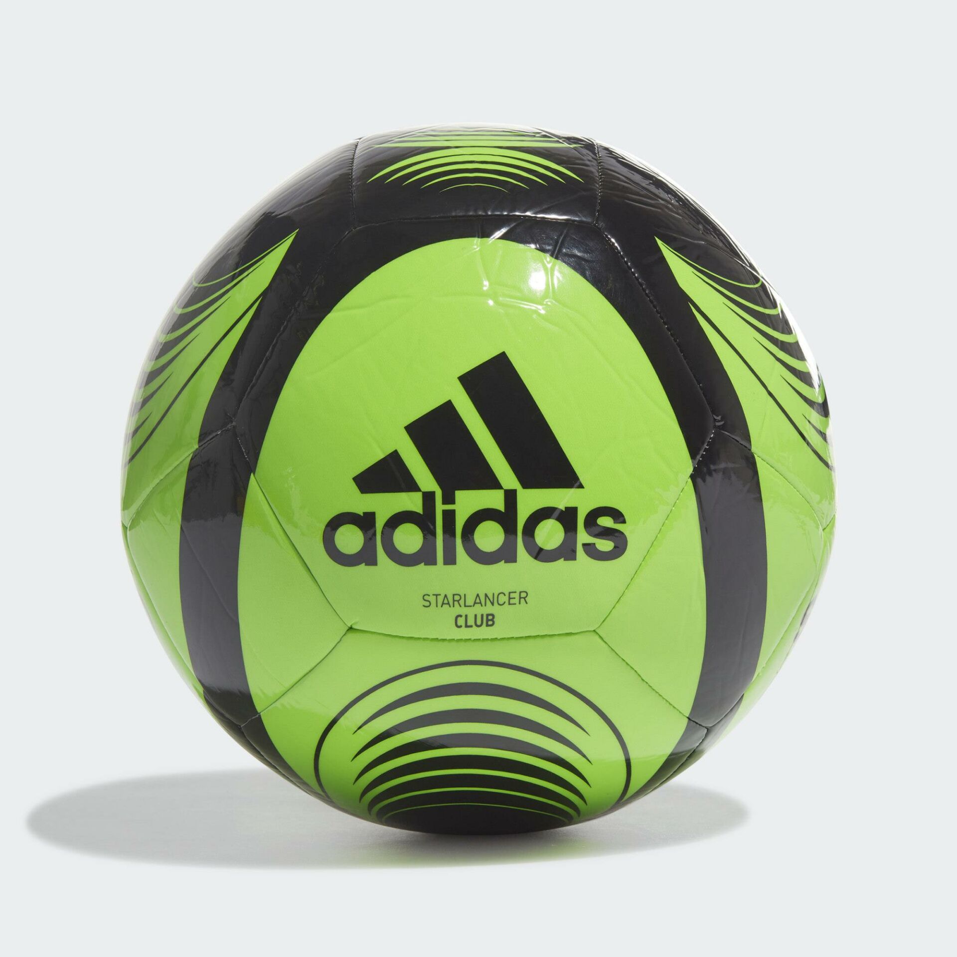 Adidas Starlancer Clb Futbol Topu GK3502