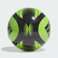 Adidas Starlancer Clb Futbol Topu GK3502