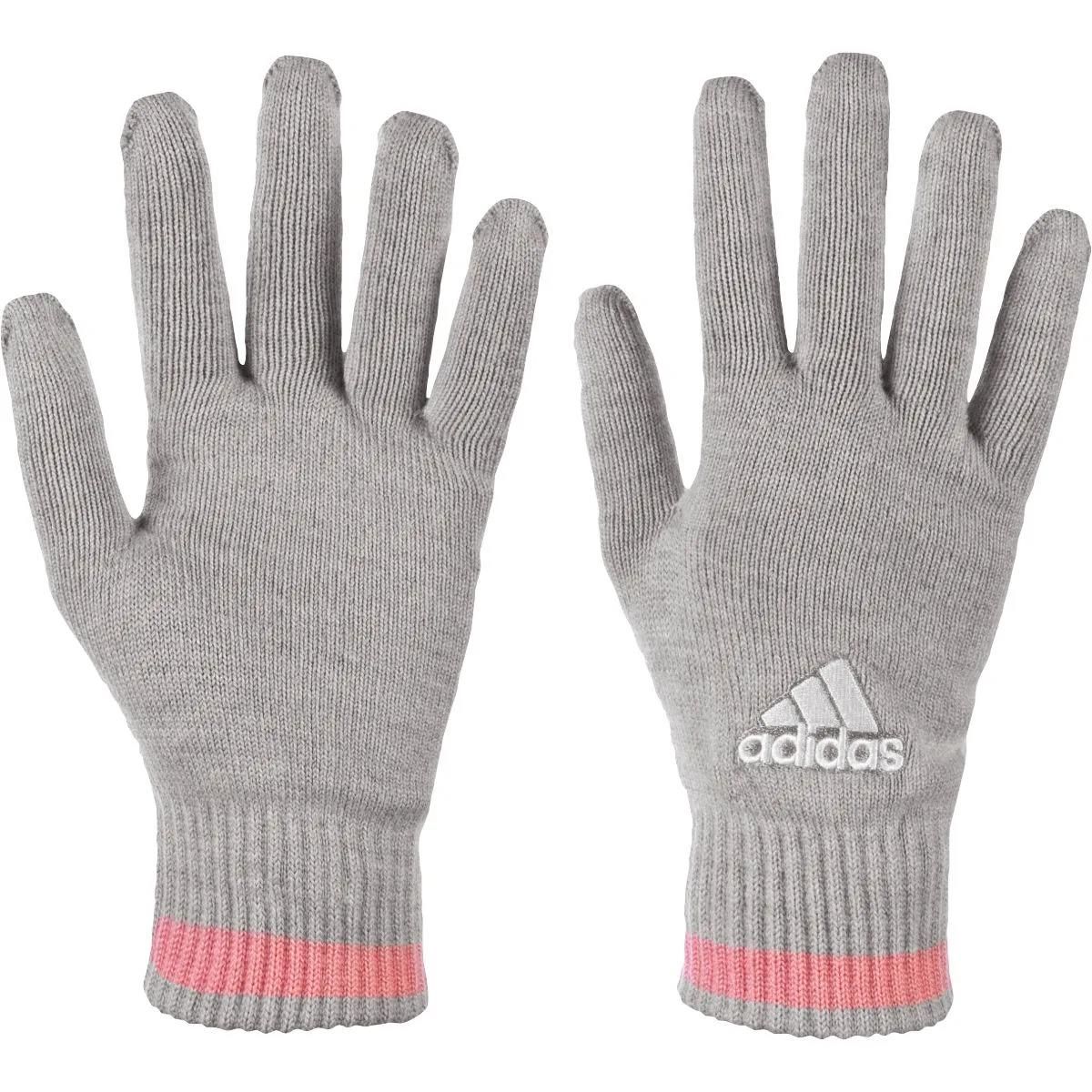 Adidas Climawarm Kn Eldiven AB0424