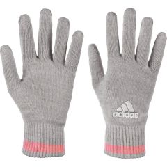 Adidas Climawarm Kn Eldiven AB0424