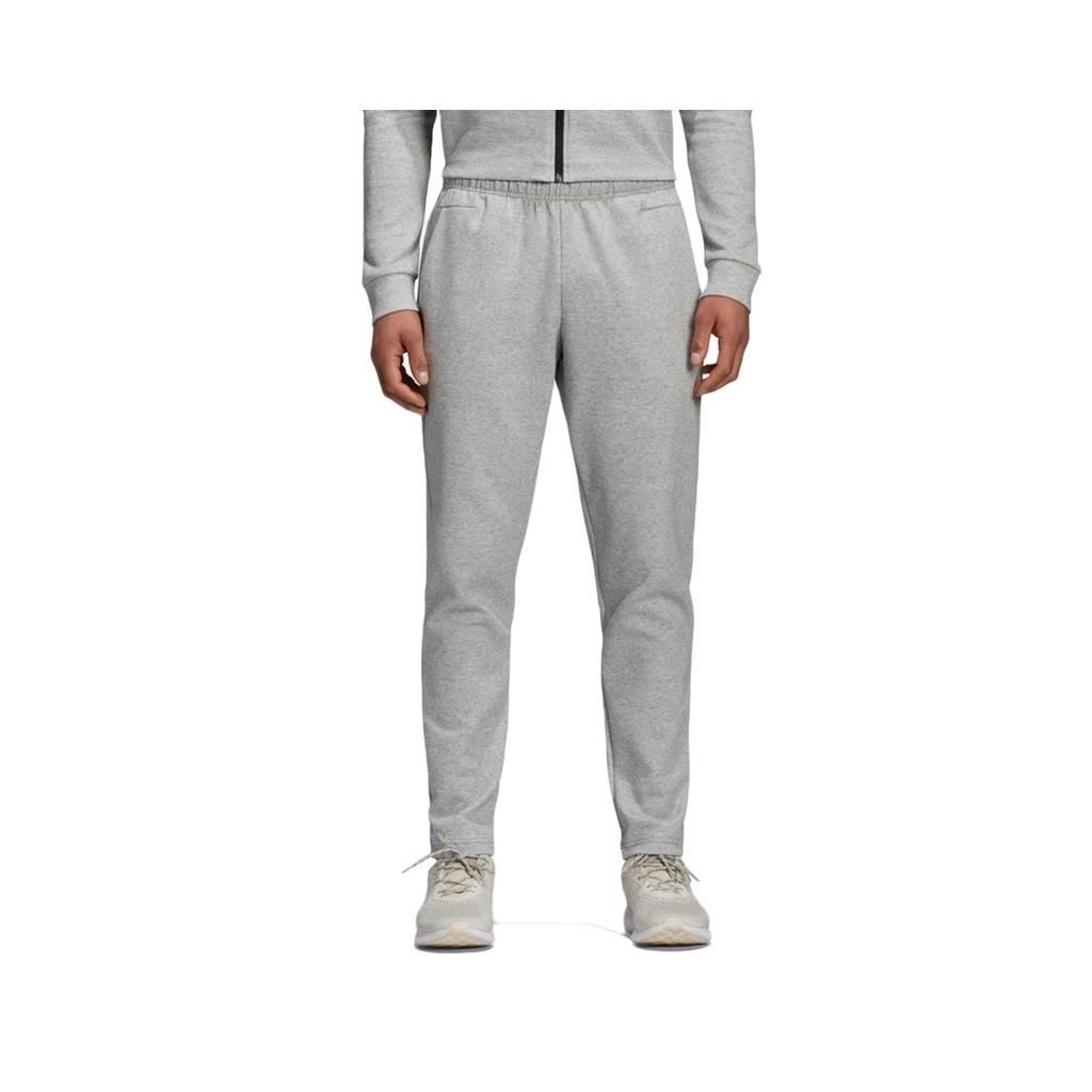 Adidas CW0261 Stadium Erkek Eşofman Altı