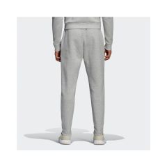 Adidas CW0261 Stadium Erkek Eşofman Altı