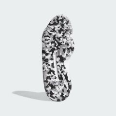 adidas Pro Bounce 2019 Shoes - Beyaz  EE3896