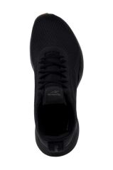 Erkek Interrupted Sole Koşu & Antrenman Ayakkabısı - EG2441