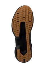 Erkek Interrupted Sole Koşu & Antrenman Ayakkabısı - EG2441
