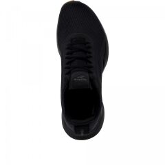 Erkek Interrupted Sole Koşu & Antrenman Ayakkabısı - EG2441