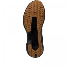 Erkek Interrupted Sole Koşu & Antrenman Ayakkabısı - EG2441