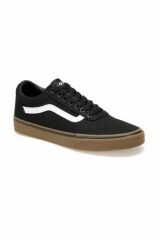 Vans Mn Ward Günlük Ayakkabı - VN0A36EM7HI1
