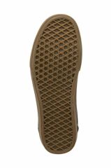 Vans Mn Ward Günlük Ayakkabı - VN0A36EM7HI1