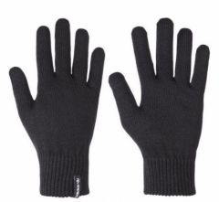 Adidas Ab2967 Trefoil Gloves Eldiven