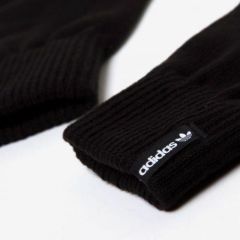 Adidas Ab2967 Trefoil Gloves Eldiven