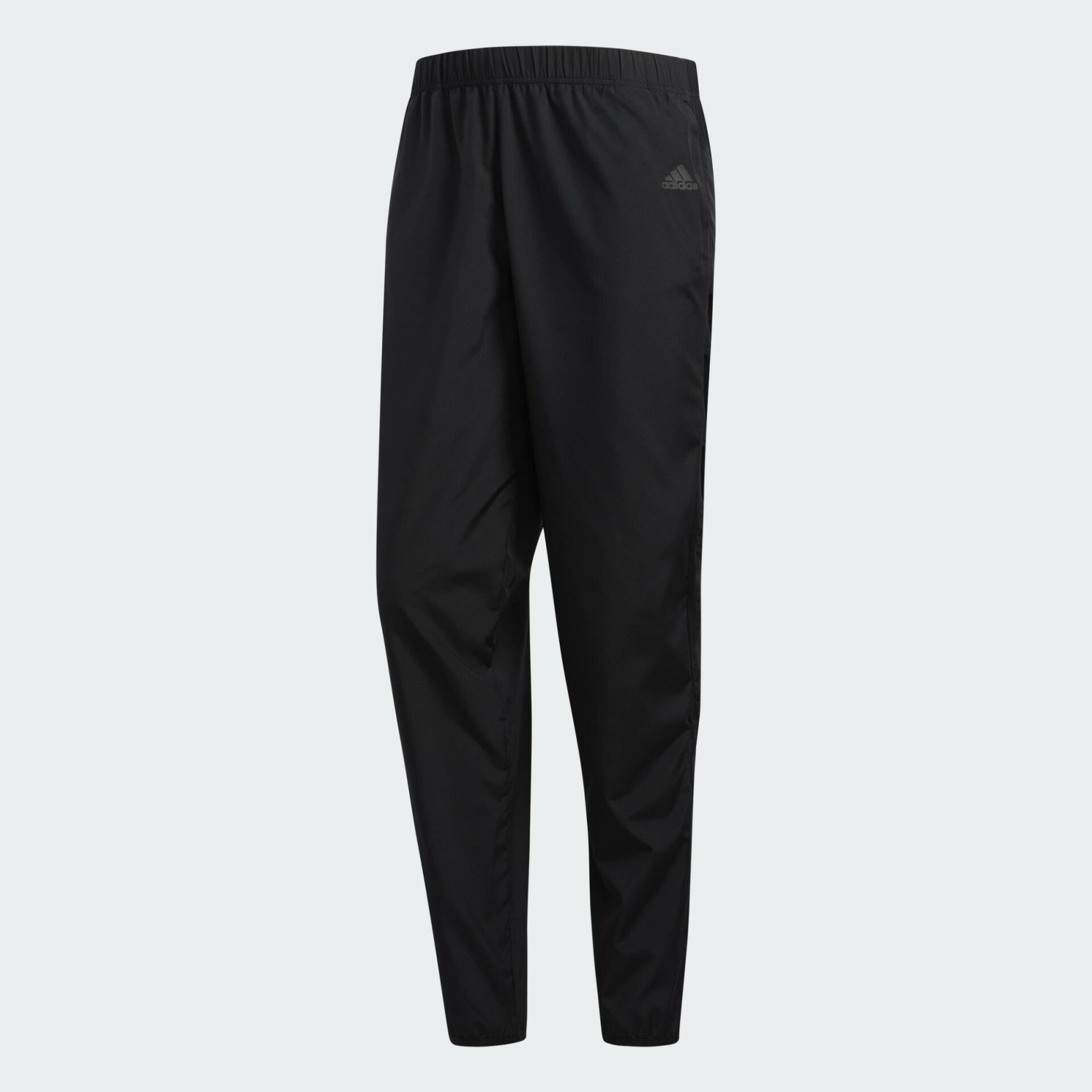 Adidas CY5771 Erkek Koşu Eşofman Altı