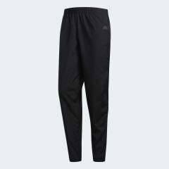 Adidas CY5771 Erkek Koşu Eşofman Altı
