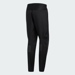 Adidas CY5771 Erkek Koşu Eşofman Altı