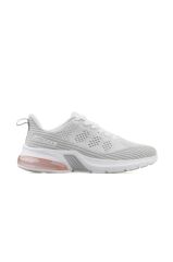 Lumberjack Fenomen Wmn 2fx Beyaz Kadın Günlük Ayakkabı  Beyaz