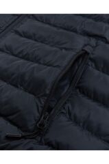 Skechers W Essential Vest Kadın Siyah Yelek