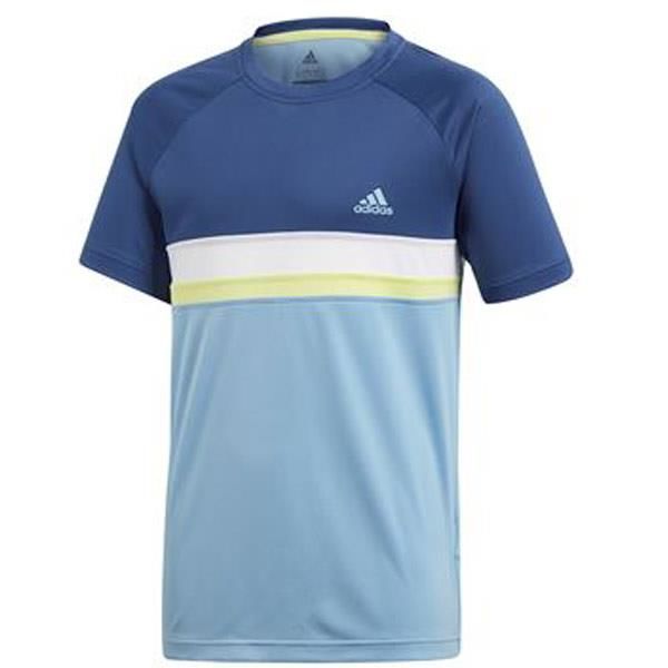 Adidas Çocuk Laciver t-shirt cy9209
