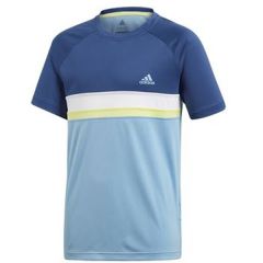 Adidas Çocuk Laciver t-shirt cy9209