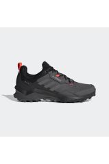 adidas Terrex AX4 GORE-TEX Yürüyüş Ayakkabısı - Gri FZ3285