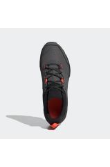 adidas Terrex AX4 GORE-TEX Yürüyüş Ayakkabısı - Gri FZ3285