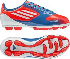 Adidas F5 Çocuk Trx Hg j Krampon V21415