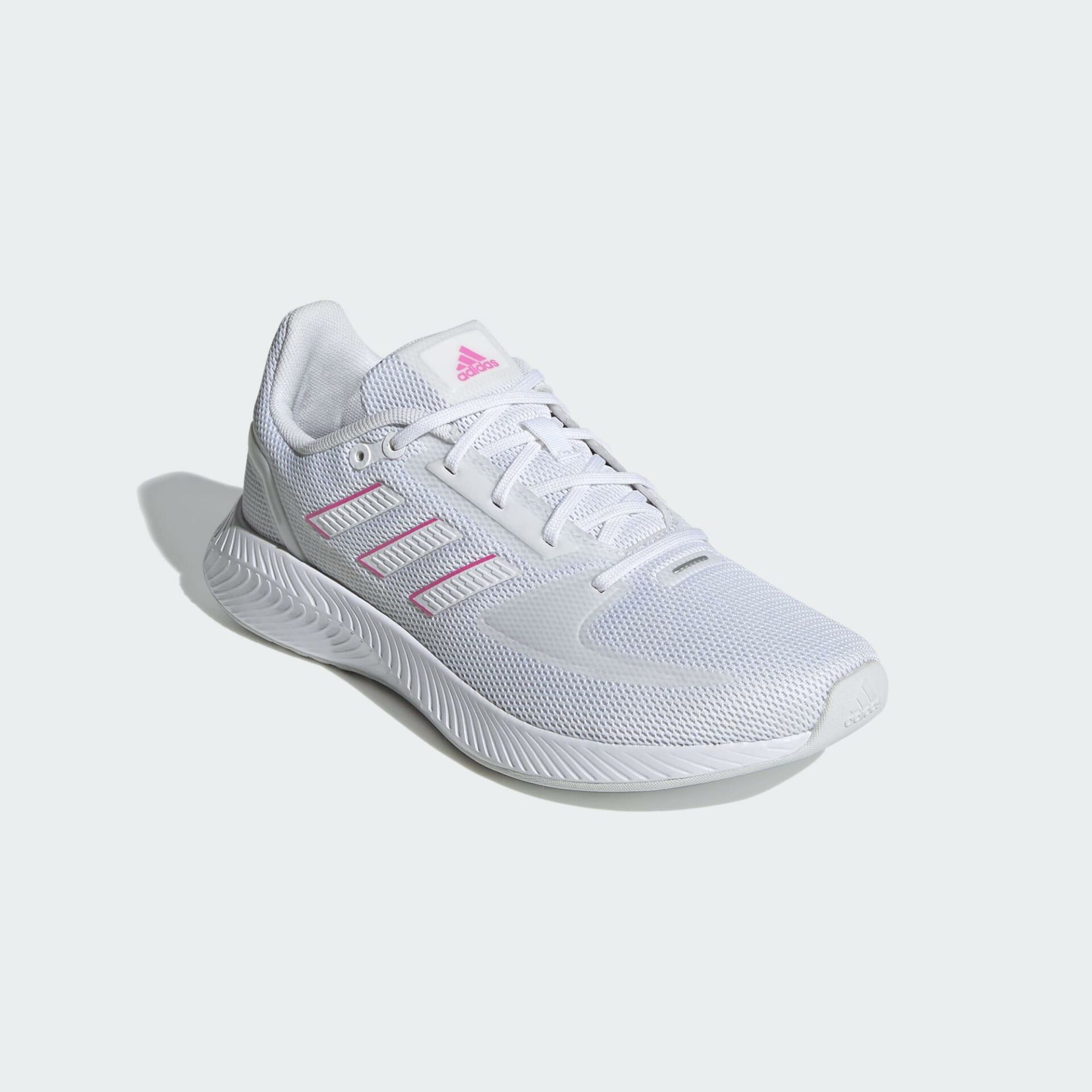 Adidas FY9623 Runfalcon 2.0 Kadın Koşu Ayakkabısı