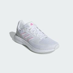 Adidas FY9623 Runfalcon 2.0 Kadın Koşu Ayakkabısı