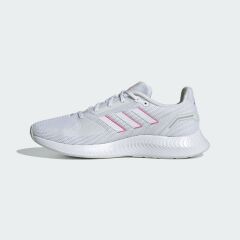 Adidas FY9623 Runfalcon 2.0 Kadın Koşu Ayakkabısı