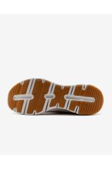 Skechers Arch Fit Erkek Bej Spor Ayakkabı 232040TK TPE