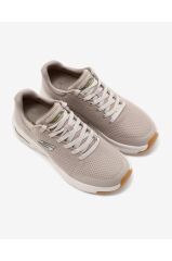 Skechers Arch Fit Erkek Bej Spor Ayakkabı 232040TK TPE