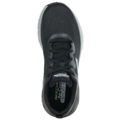 Skechers Max Protect Sport - Safeguard 232661 BKGY